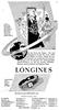 Longines 1953 0.jpg
